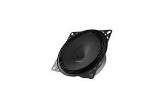Audison AP 4 (Coppia)