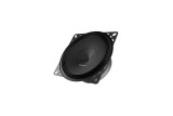 Audison AP 4 (Coppia)