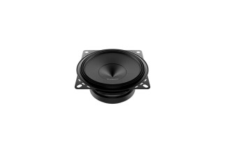Audison AP 4 (Coppia)