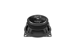Audison AP 4 (Coppia)
