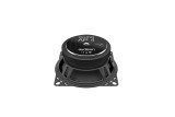 Audison AP 4 (Coppia)