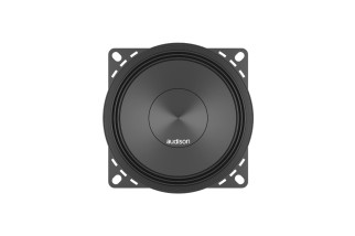 Audison AP 4 (Coppia)