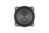 Audison AP 4 (Coppia)