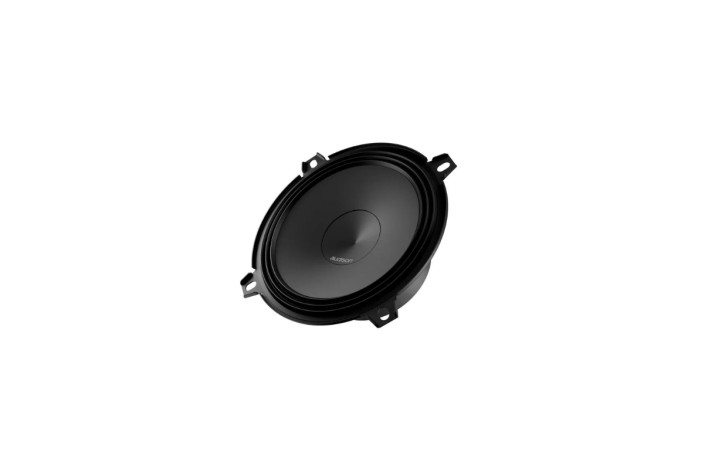 Audison AP 5 (Coppia)