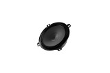Audison AP 5 (Coppia)