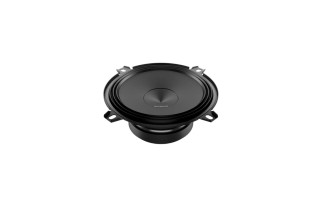 Audison AP 5 (Coppia)