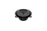 Audison AP 5 (Coppia)