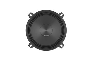 Audison AP 5 (Coppia)