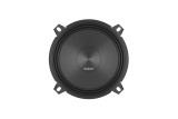 Audison AP 5 (Coppia)
