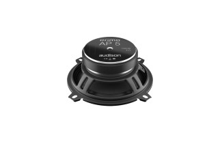 Audison AP 5 (Coppia)