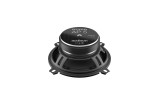 Audison AP 5 (Coppia)