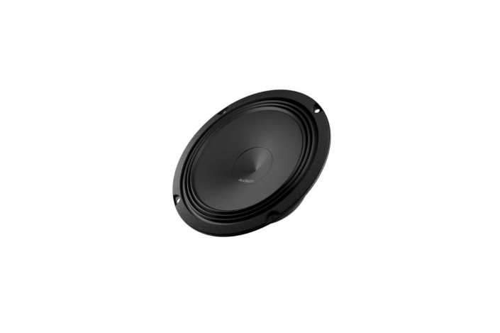 Audison AP 6.5 (Coppia)