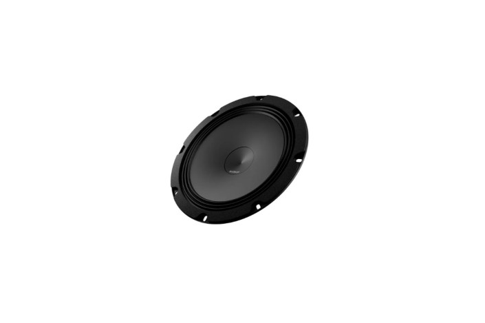 Audison AP 8 (Coppia)