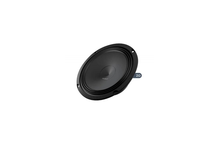 Audison AP 6.5 Ohm2 (Coppia)