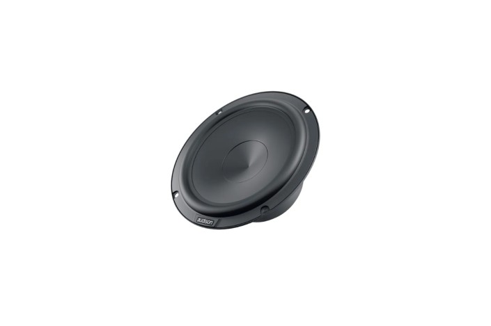 Audison AP 6.5P (Coppia)