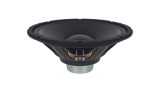 B&C 12CL64 Woofer 12” 4/8 Ohm – Terminali Faston