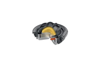 Audison APK 165P