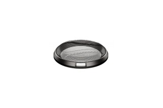 AudisonAPK 165 Ohm2