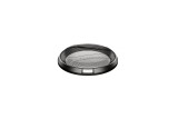 AudisonAPK 165 Ohm2