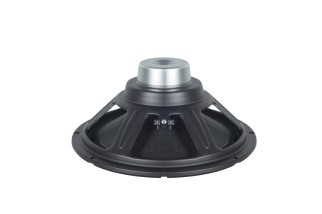 B&C 12CL64 Woofer 12” 4/8 Ohm – Terminali Faston