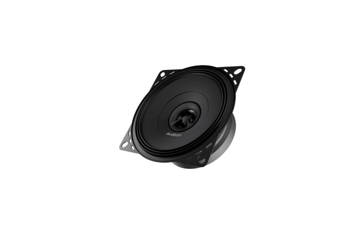 Audison APX 4 (Coppia)