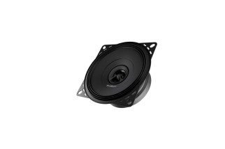 Audison APX 4 (Coppia)