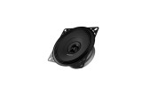 Audison APX 4 (Coppia)