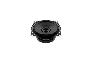 Audison APX 4 (Coppia)