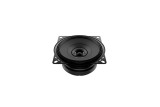 Audison APX 4 (Coppia)