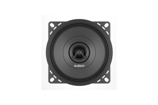 Audison APX 4 (Coppia)
