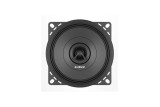 Audison APX 4 (Coppia)