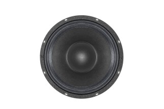 B&C 12CL64 Woofer 12” 4/8 Ohm – Terminali Faston