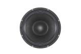 B&C 12CL64 Woofer 12” 4/8 Ohm – Terminali Faston