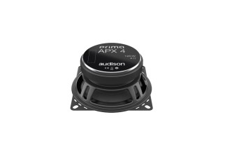 Audison APX 4 (Coppia)
