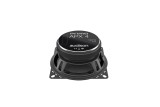 Audison APX 4 (Coppia)