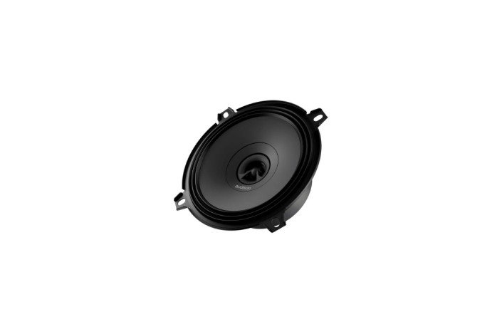 Audison APX 5 (Coppia)