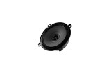 Audison APX 5 (Coppia)