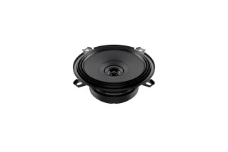 Audison APX 5 (Coppia)