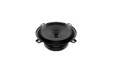 Audison APX 5 (Coppia)