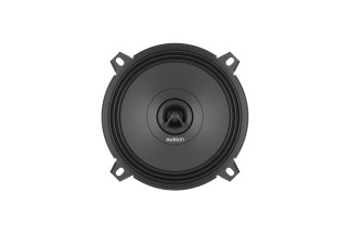 Audison APX 5 (Coppia)