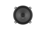 Audison APX 5 (Coppia)