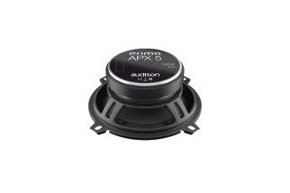 Audison APX 5 (Coppia)