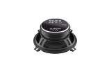 Audison APX 5 (Coppia)