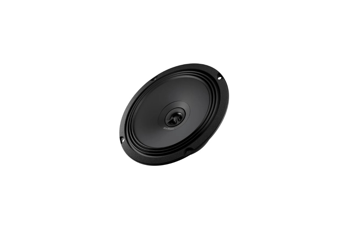 Audison APX 6.5 (Coppia)