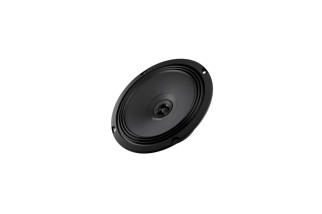 Audison APX 6.5 (Coppia)