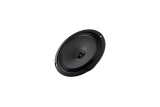 Audison APX 6.5 (Coppia)