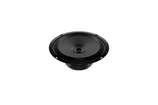 Audison APX 6.5 (Coppia)