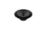 Audison APX 6.5 (Coppia)