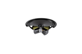Audison APX 6.5 (Coppia)