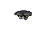 Audison APX 6.5 (Coppia)